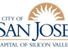 City of San Jose