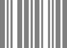 Code 39 Transparent