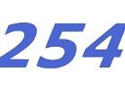 FRC254 White Mod