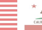 Flags Transparent