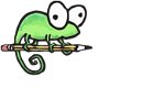 Notepad++ Full