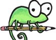 Notepad++