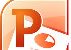 PowerPoint