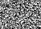 QR 2011 Information