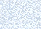 QR All