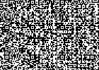 QR Member Positions
