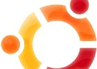 Ubuntu