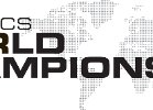 VWC 2010 Black