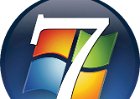 W7